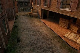 dod_getriebe_b3a