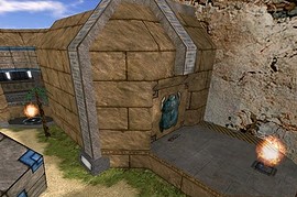 dm_osiris