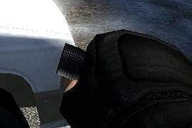 M9_Probis_Knife_+_Jennifers_Animations