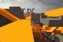 dod_funnydiamondcrew_v2