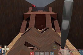cp_blackhole