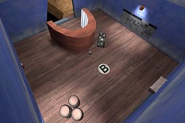 ctf_facing