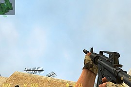 Retextured_Hi_Res_Gloves