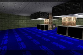gg_doom2_map01_beta3