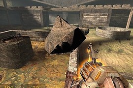 dm_fragyard