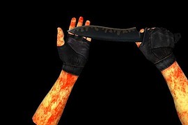Radiation_Poisoning