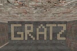 Run_of_death