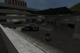 dm-edge_of_town