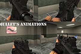 M4A1_Max_(working_LAM)_mullet+strikerwolf_anims