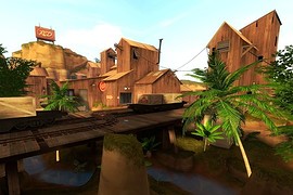 pl_malaria