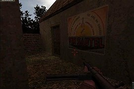 para_raiders
