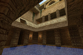 dm_cloister17