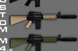 Custom_M4_v2