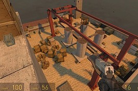 dm_industrial_crane_v2a