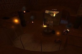 dms_urban_arena