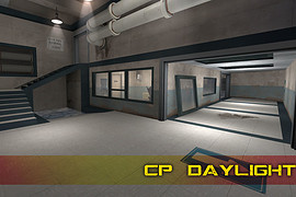 cp_daylight_b2