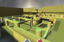 ctf_ego_arena_v1