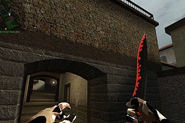 bloody_knife