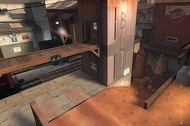 koth_escalante_b2