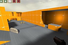 dod_ezc_orange_battleroyale_v2