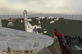 fy_outdoor_death