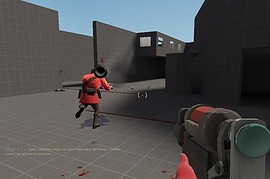 Supply_Test