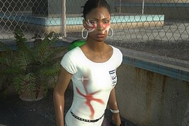 Rochelle - England v2