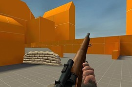 Killers_Hi-Res_Springfield_With_normal_Map