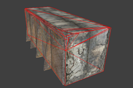 block_barricadel20_t01