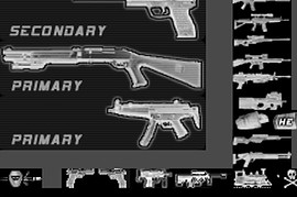 SpriteViewer v.1.05