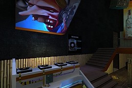 dm_discotech