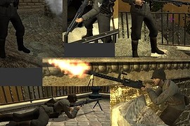 Aussie_s_Realsim_HD_Skin_Pack_V.3