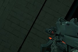 AR2 remake