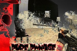 pure_pwnage=-.._uber_gloves
