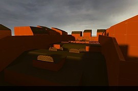 dod_orange_pitched_battle