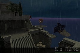 pvk_pact_beta6