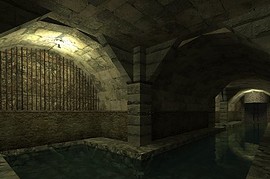 dod_two_churches_v3