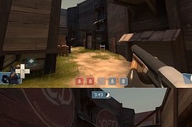cp_wallbreaker_v1