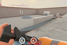 ctf_pedestal