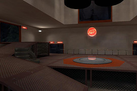 Cp_Silo_Mountain