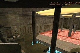 deathrun_skills2
