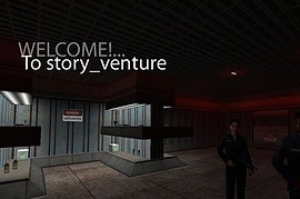 story_venture