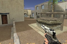de_catalane_2k8
