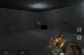 dm_battleground