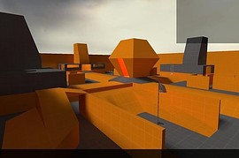 dod_orange_hexagon