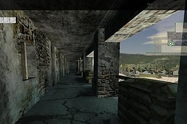 pacific_airfield3