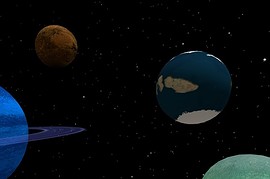 gm_spacewar_v1