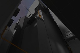 Gm_City_Freerun
