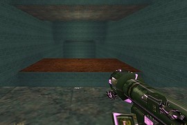 quadrocket_esad3
