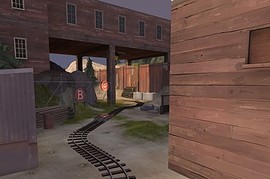 pl_rivercrossing_rc1